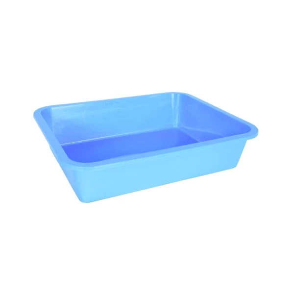Placenta Tray
